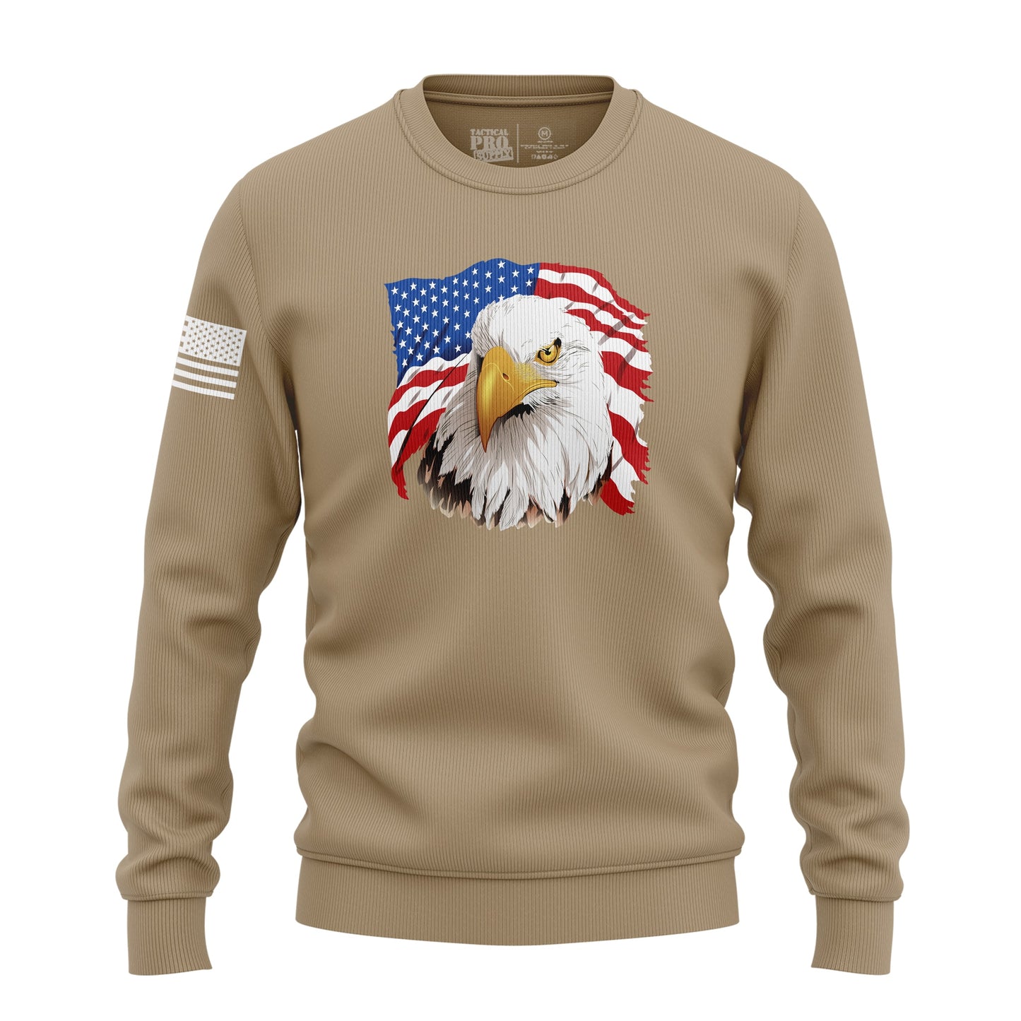 American Eagle