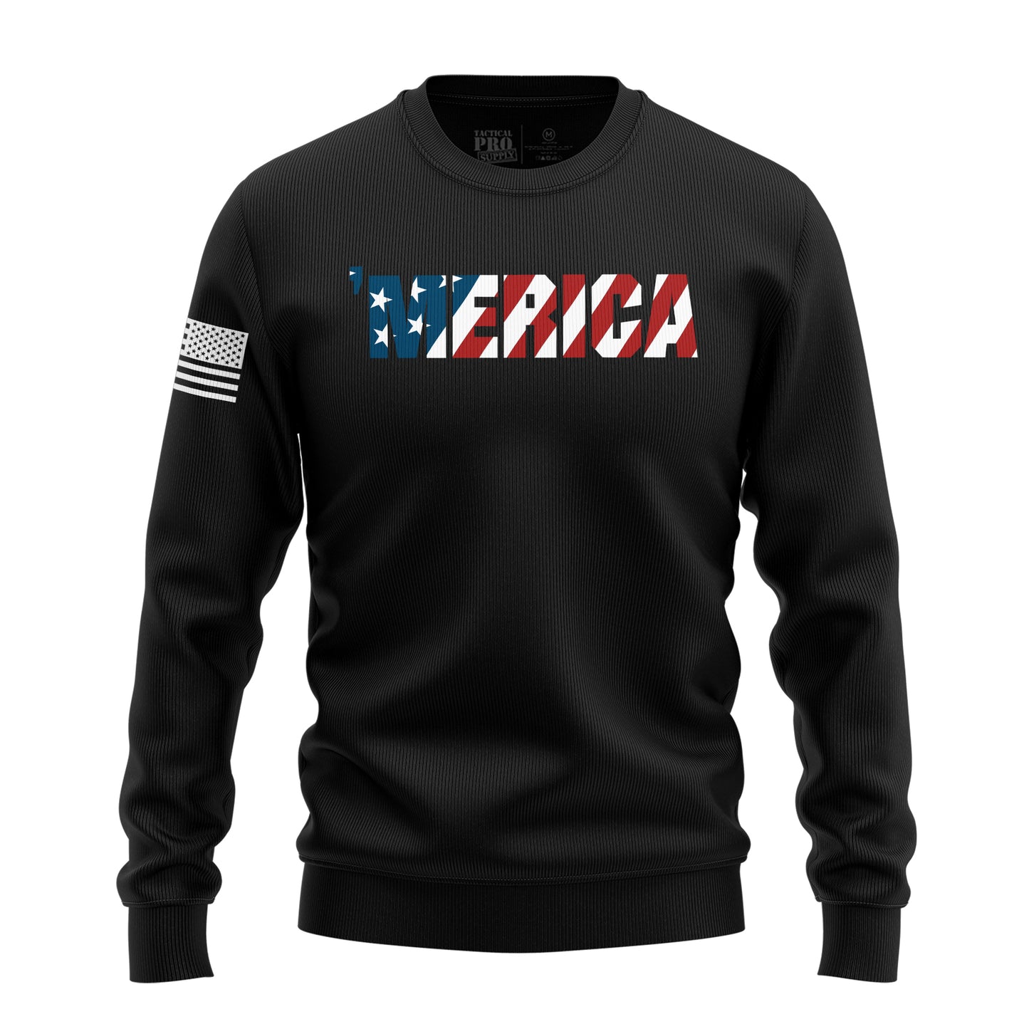 'Merica