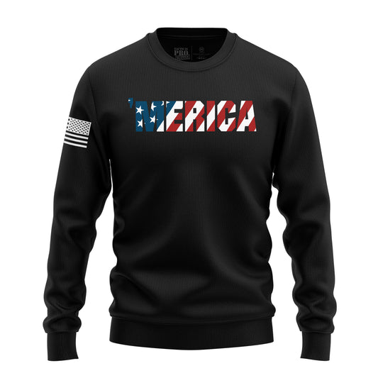 'Merica