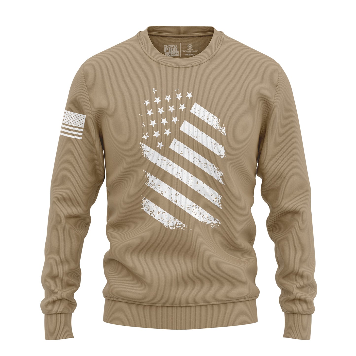 Old Glory