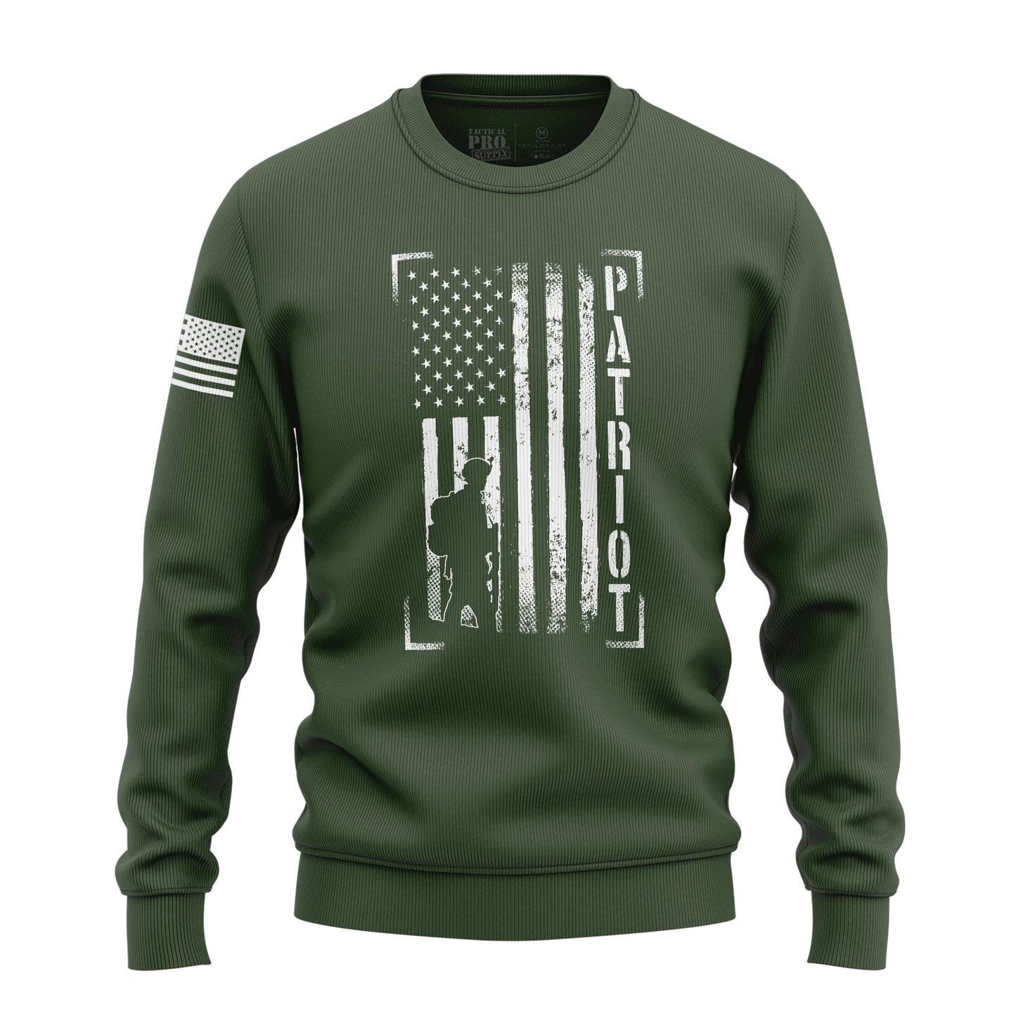 Patriot