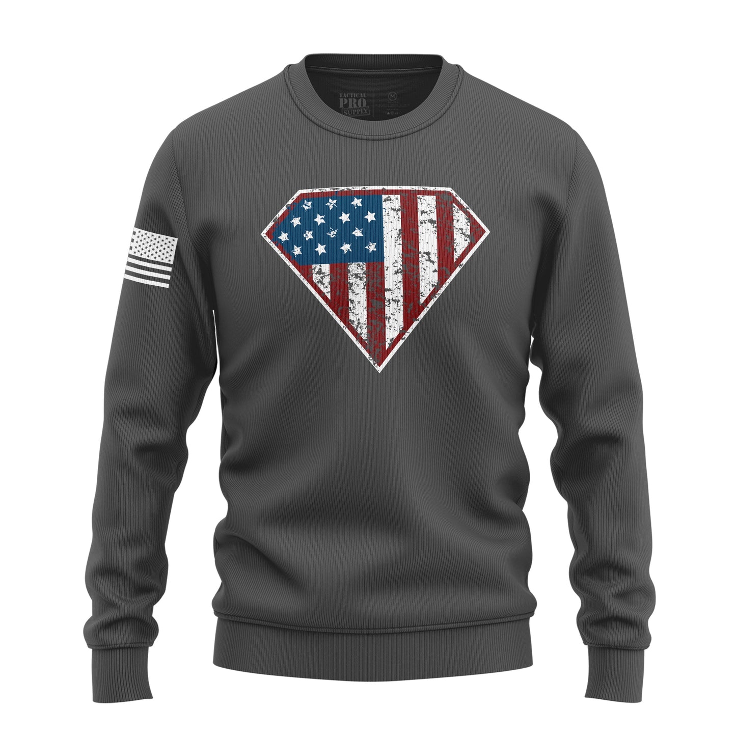 Super American