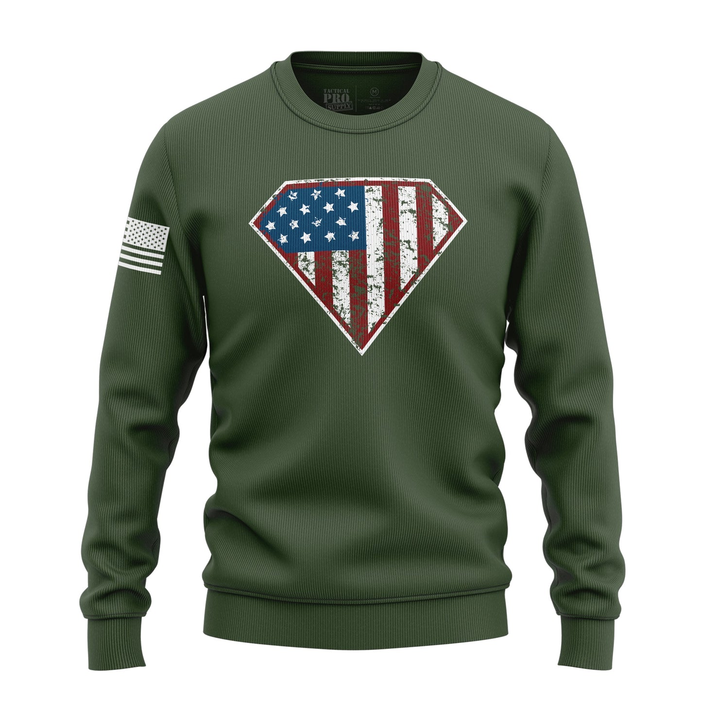 Super American