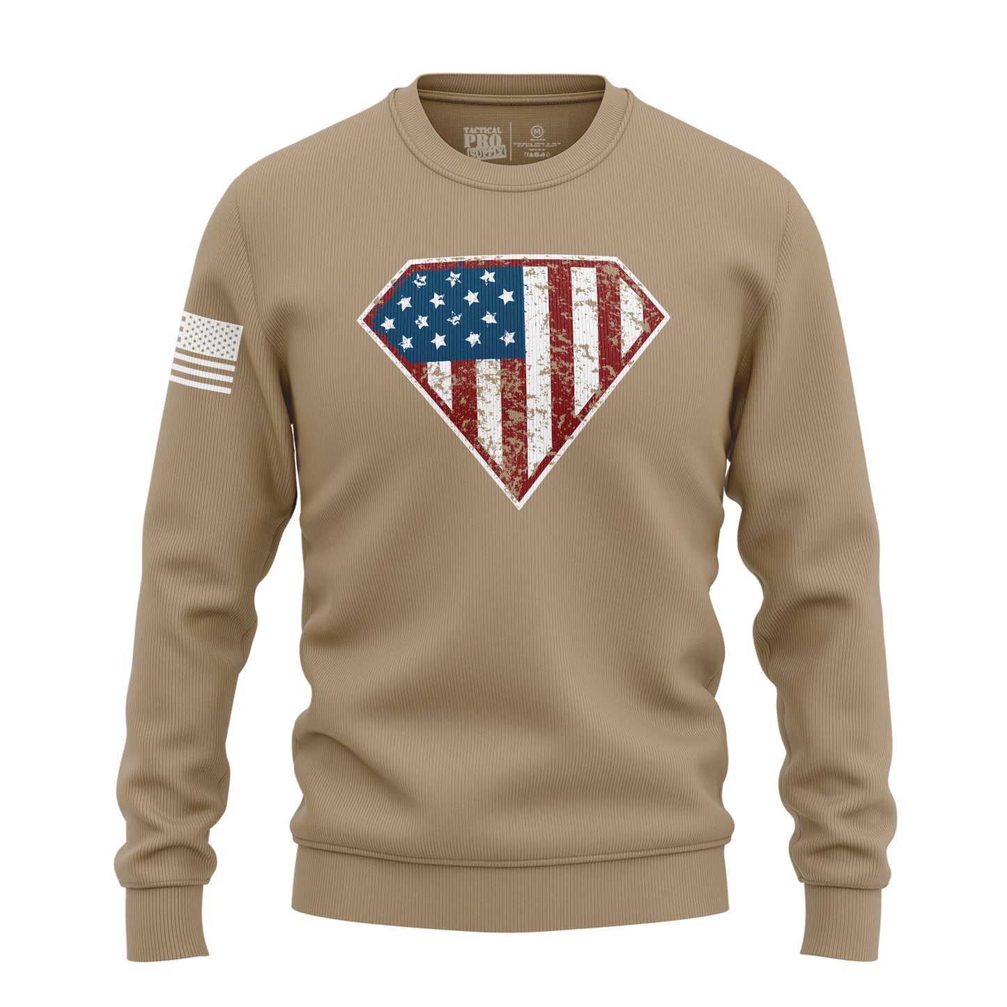 Super American