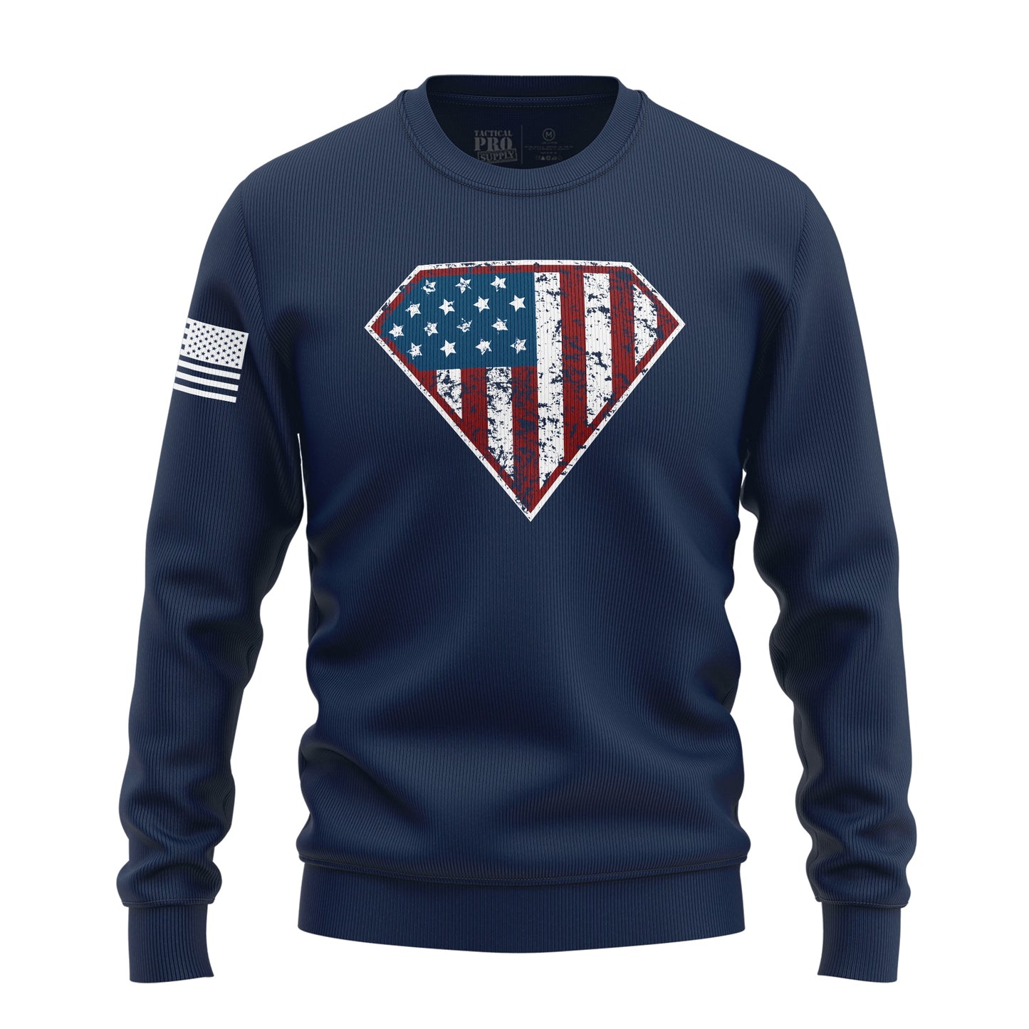 Super American