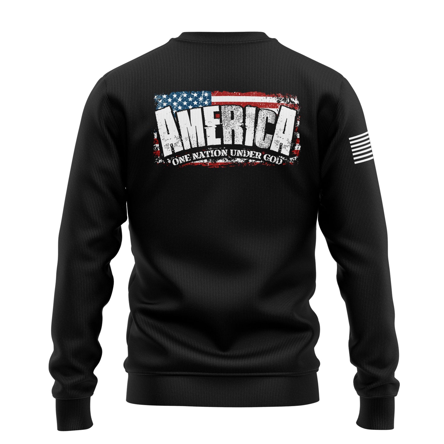 One Nation America