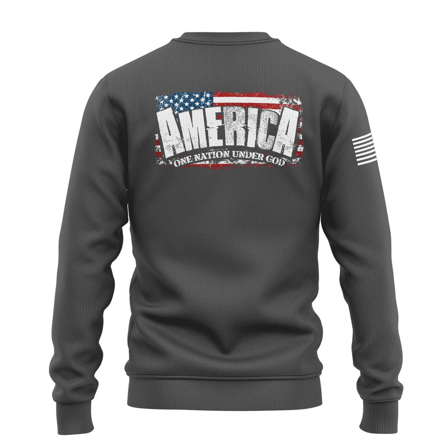 One Nation America