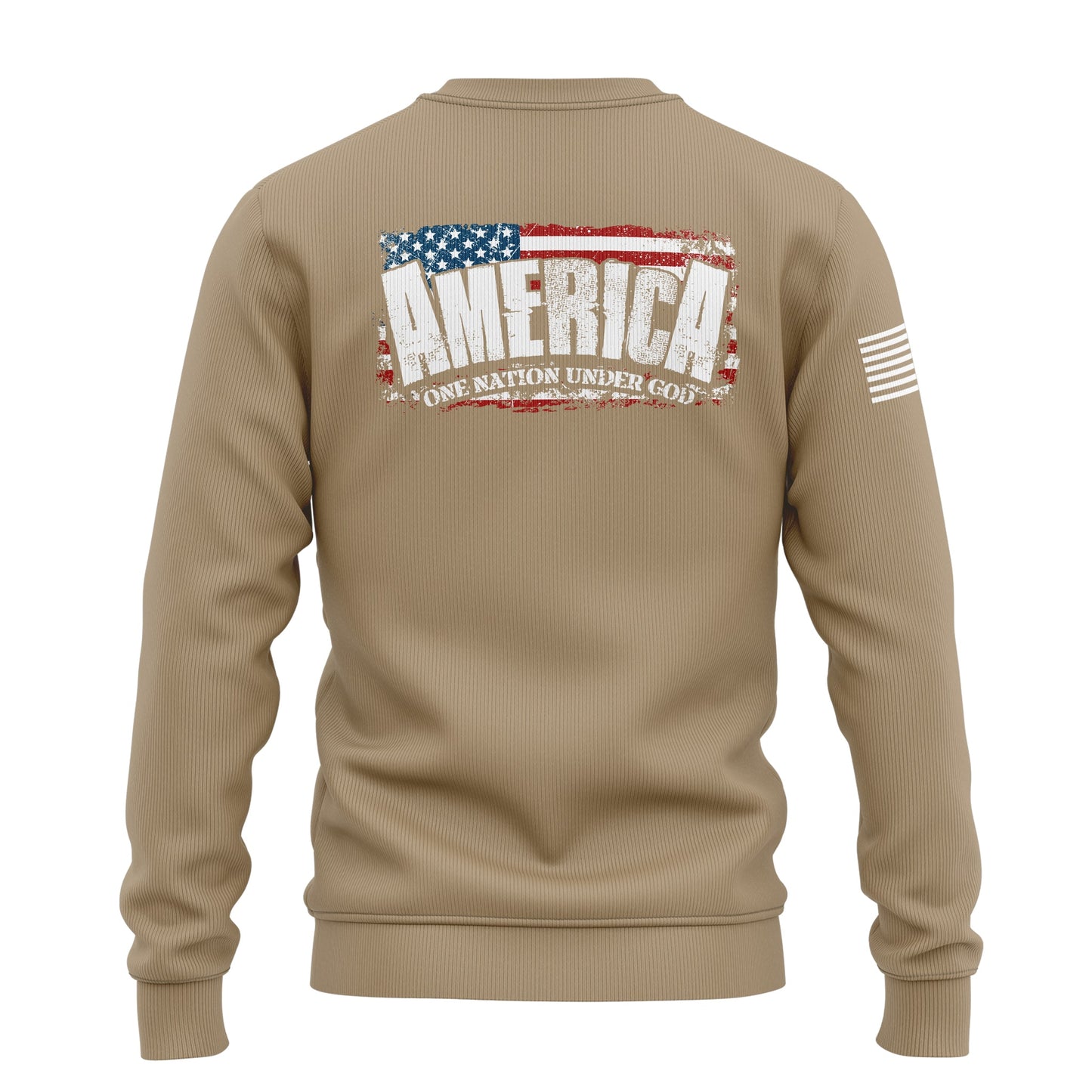 One Nation America