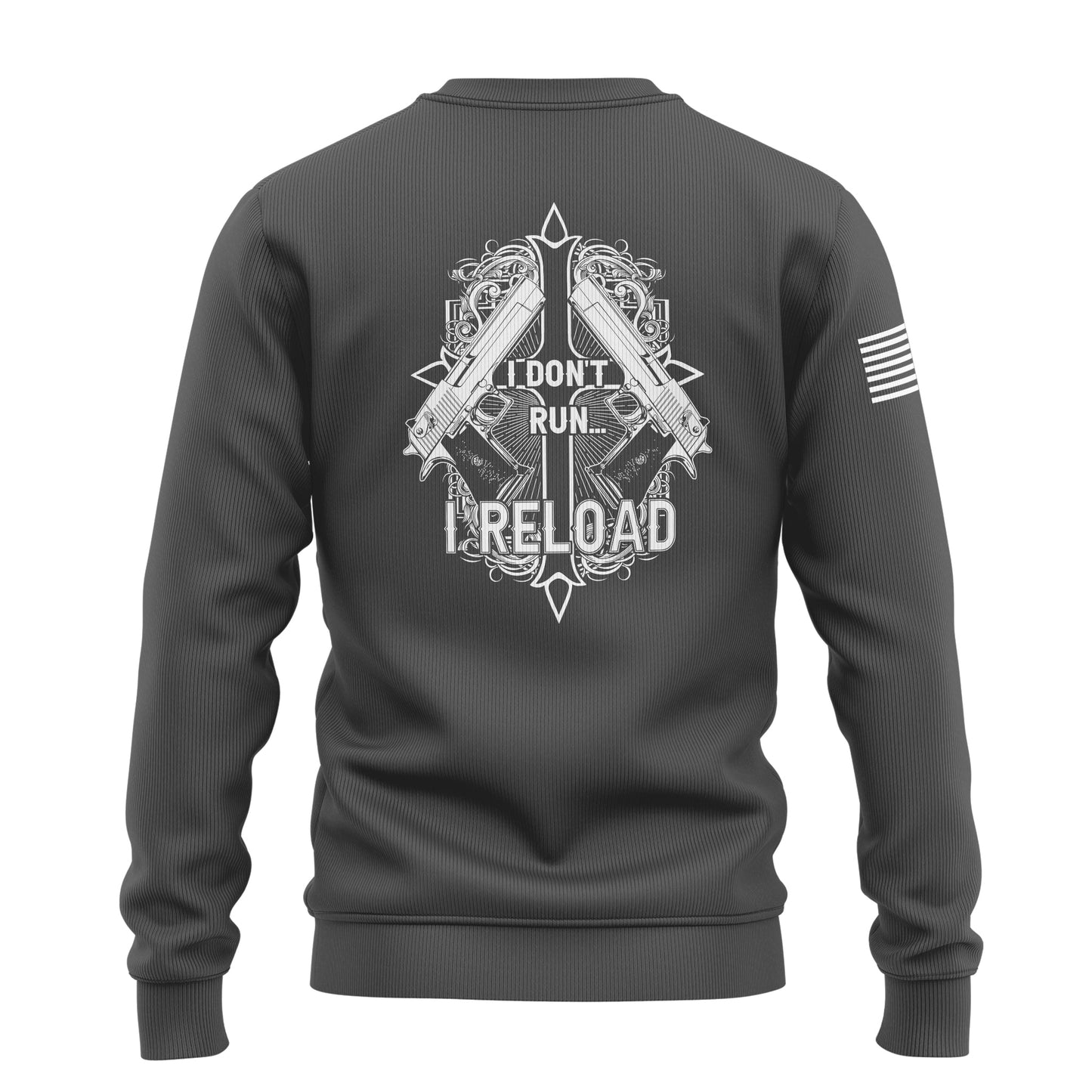 Reload