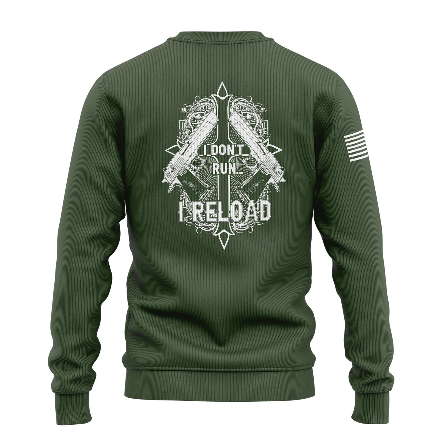Reload