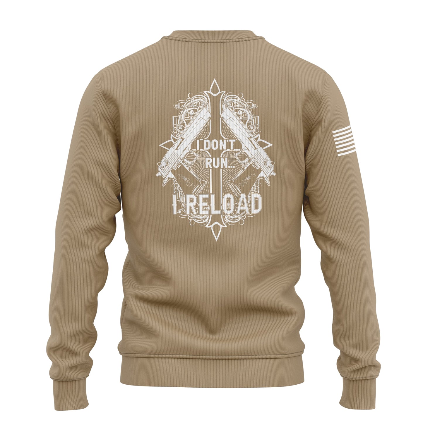 Reload