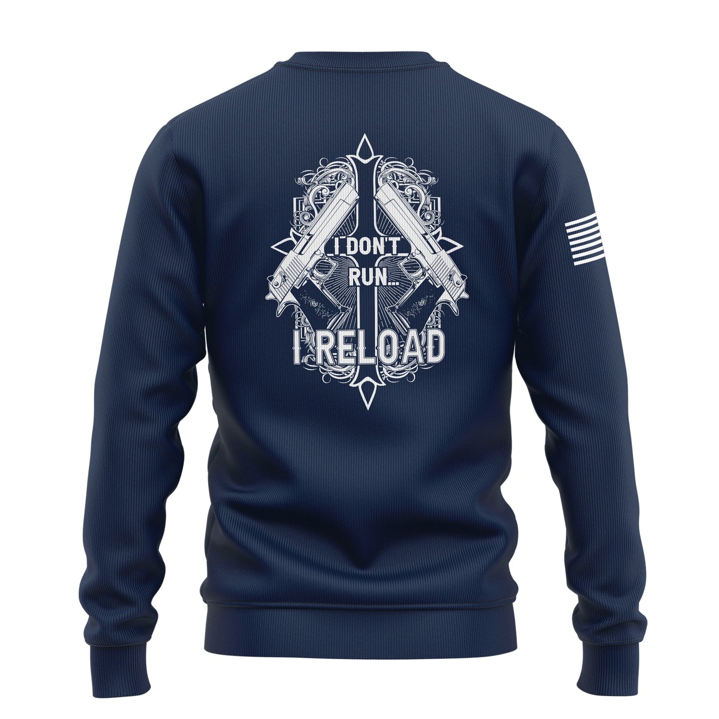 Reload