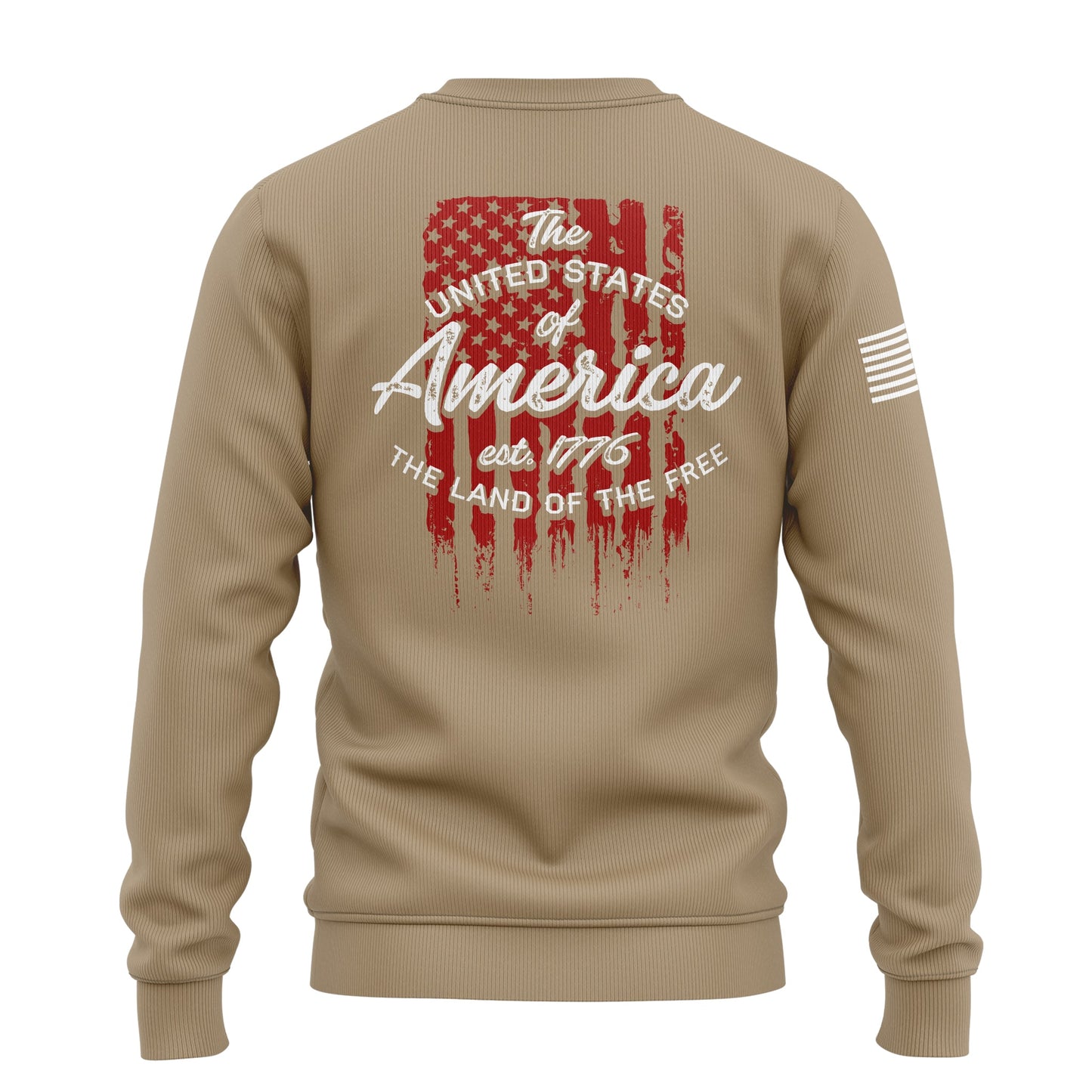 United States