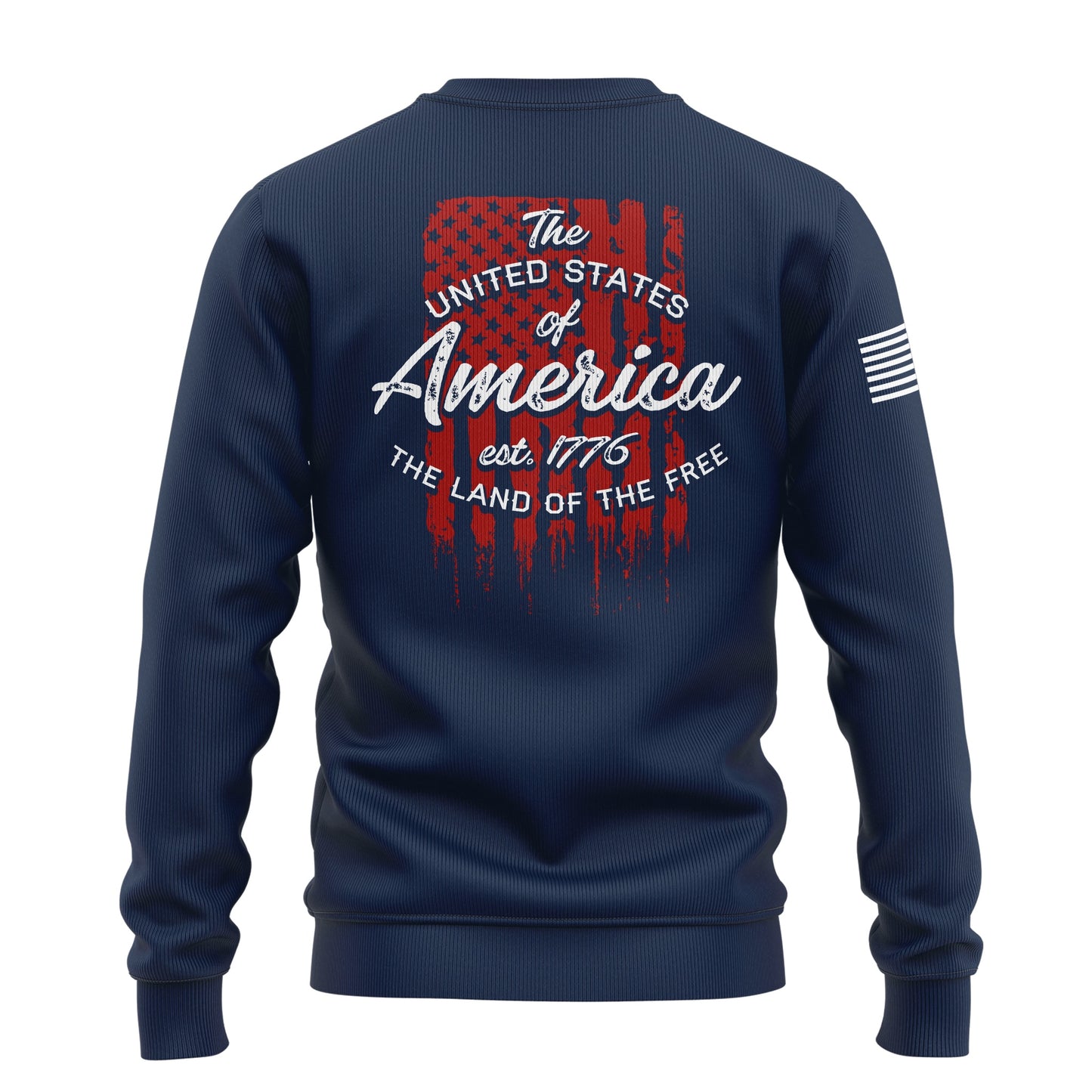 United States