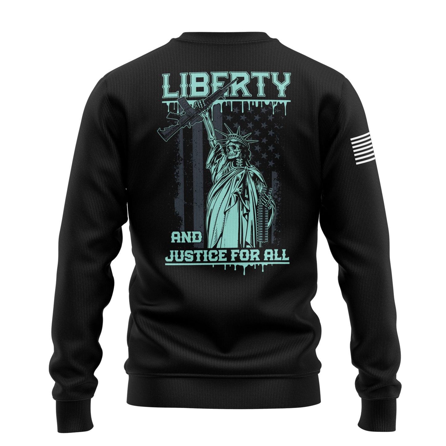 LIBERTY