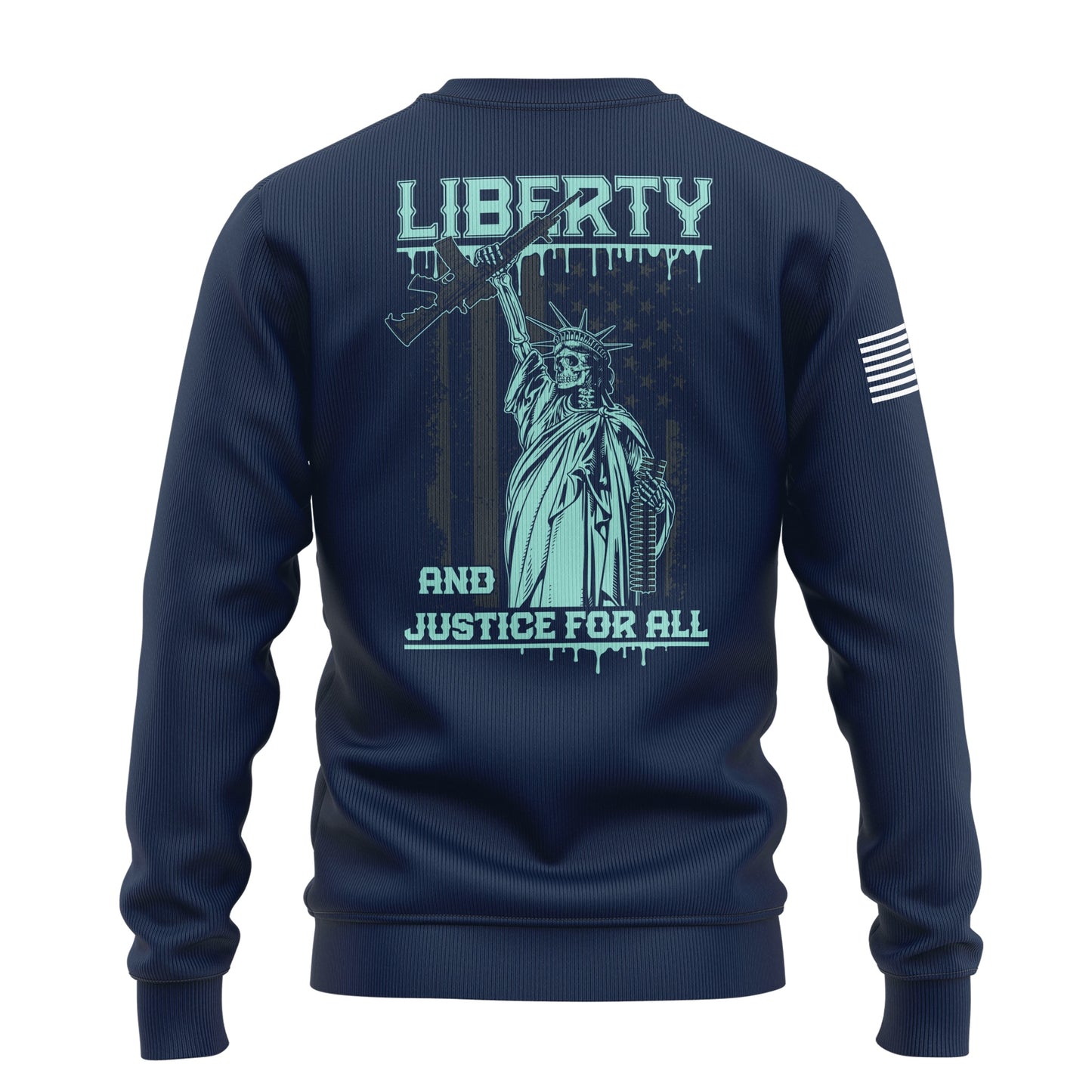 LIBERTY
