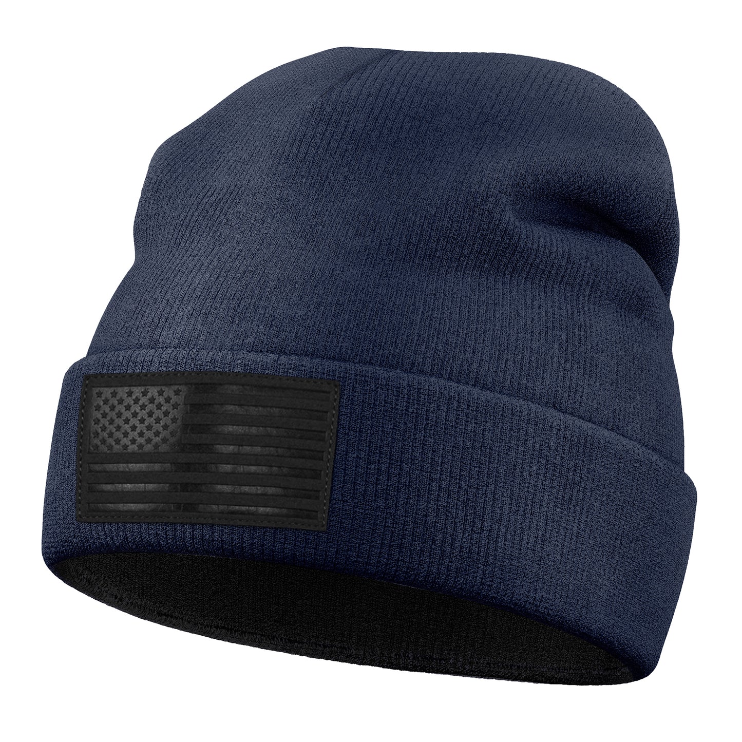 Navy Midnight Old Glory