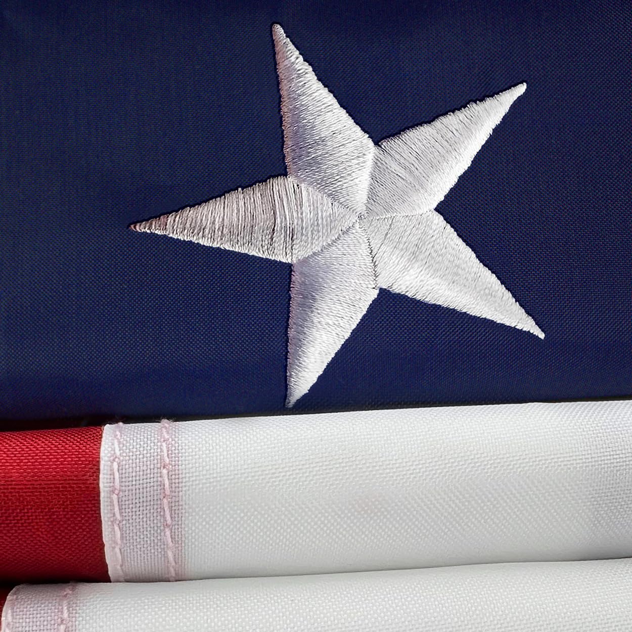 U.S.A
