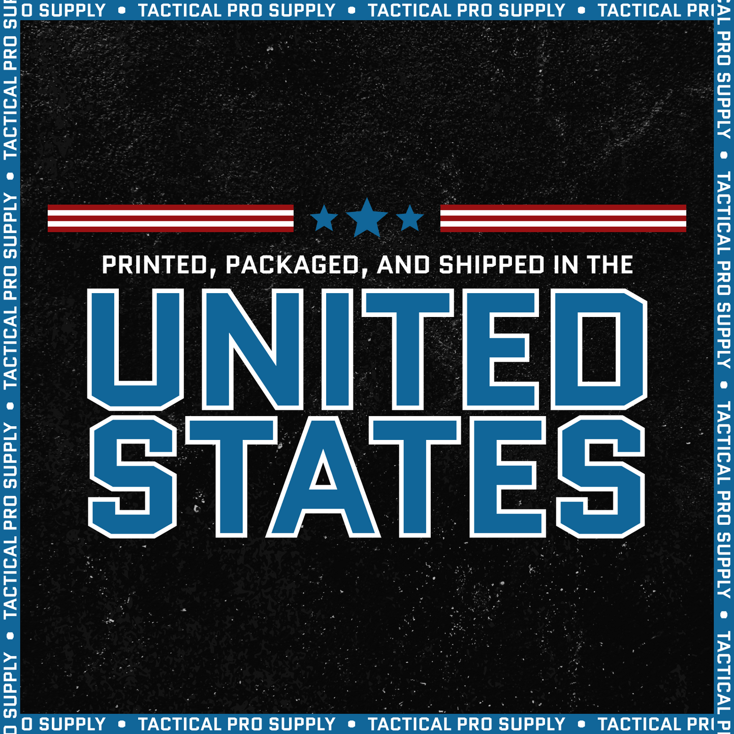 Concealed Carry Jacket