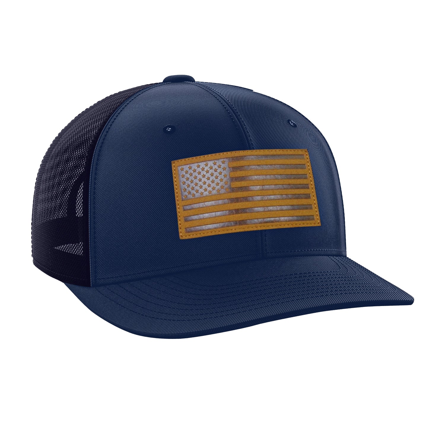 Navy Old Glory
