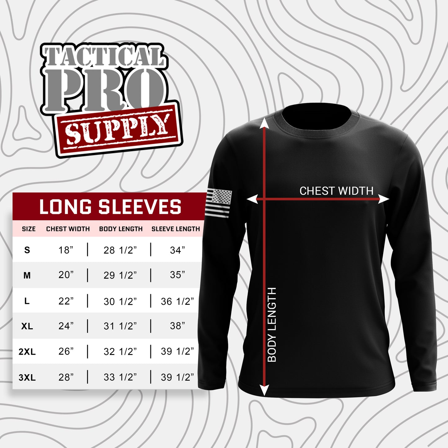 Surrender Your Arms