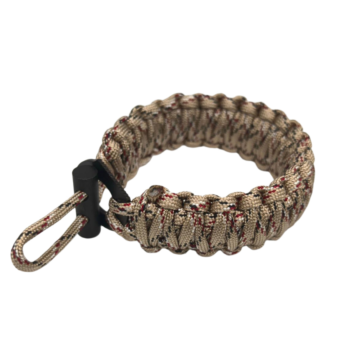 Paracord Bracelet