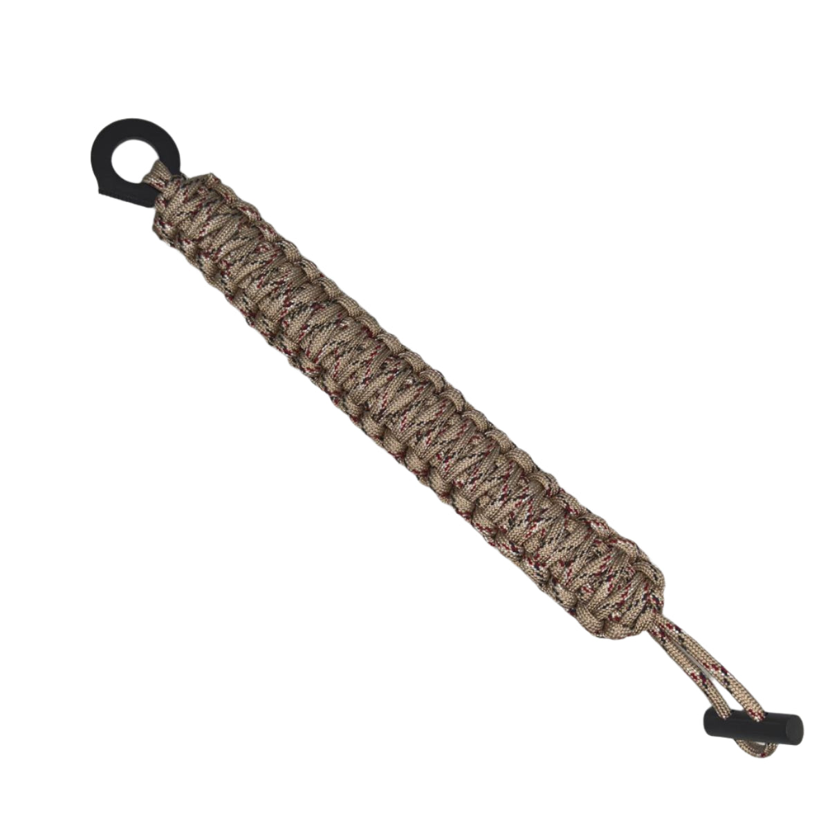 Paracord Bracelet