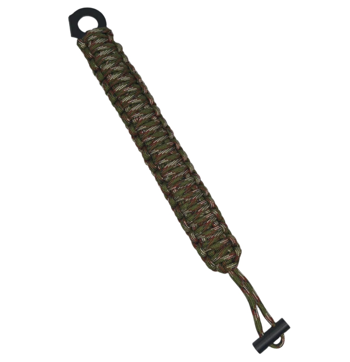 Paracord Bracelet