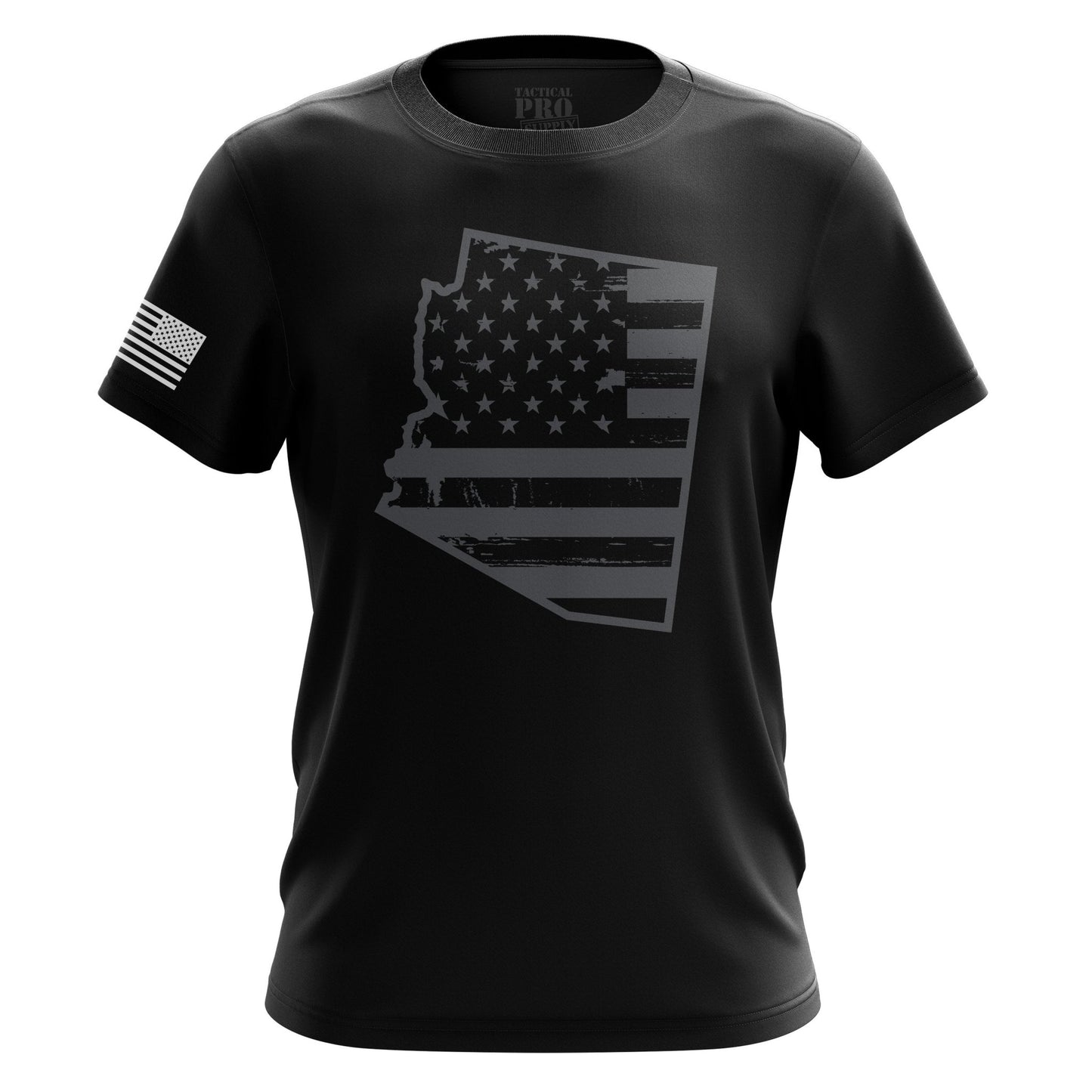 Arizona - Tactical Pro Supply, LLC