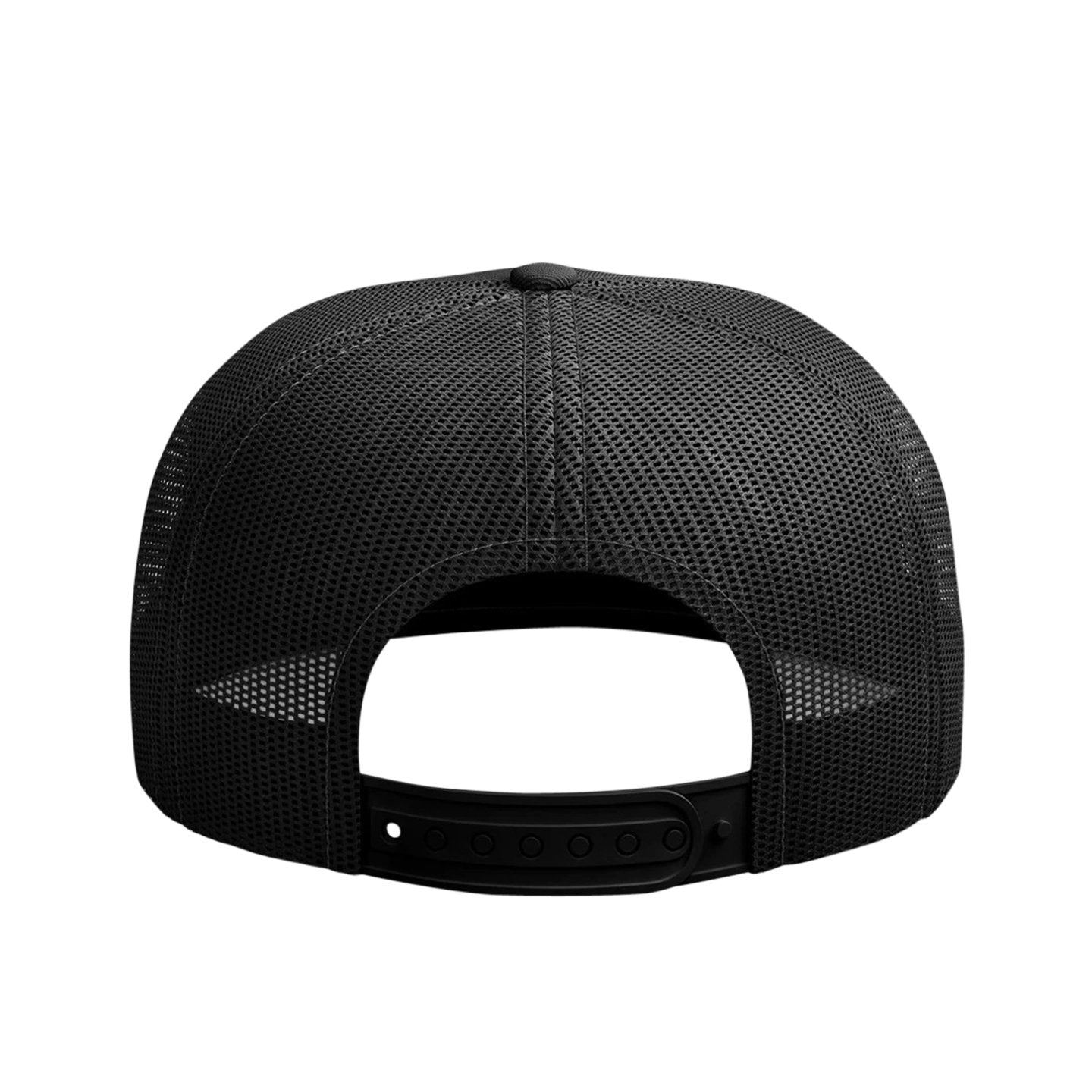 Black Camo - Bacon - Tactical Pro Supply, LLC