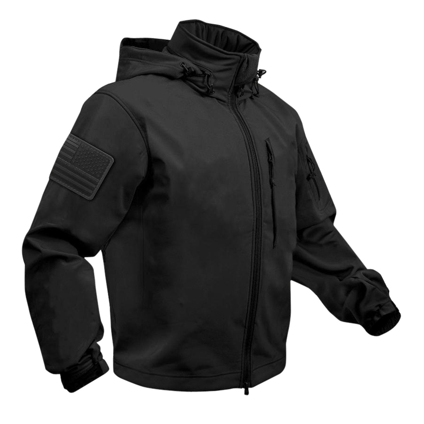 Concealed Carry - Black – Tactical Pro Supply, LLC