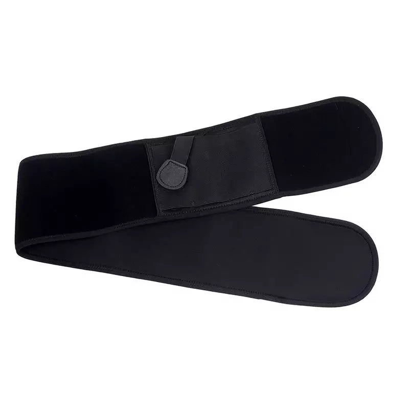 Concealed Waistband - Tactical Pro Supply, LLC