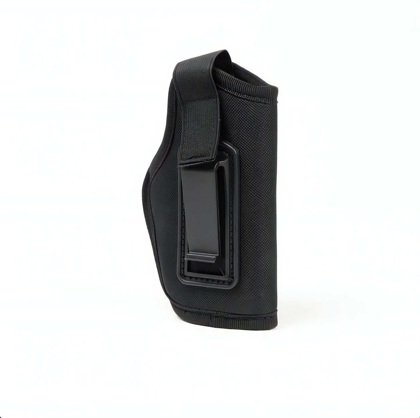 Tactical Pro Holster
