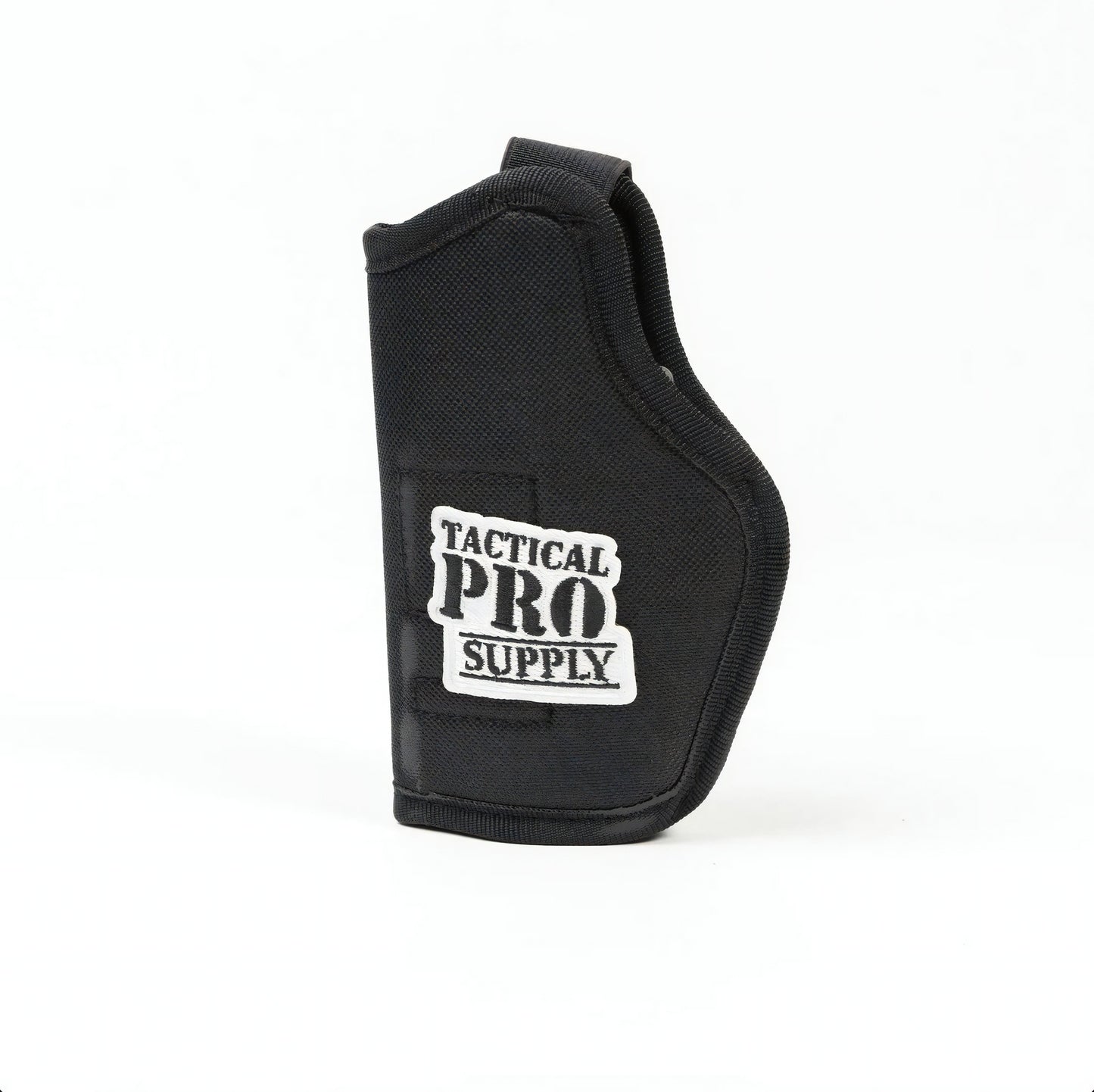 Tactical Pro Holster