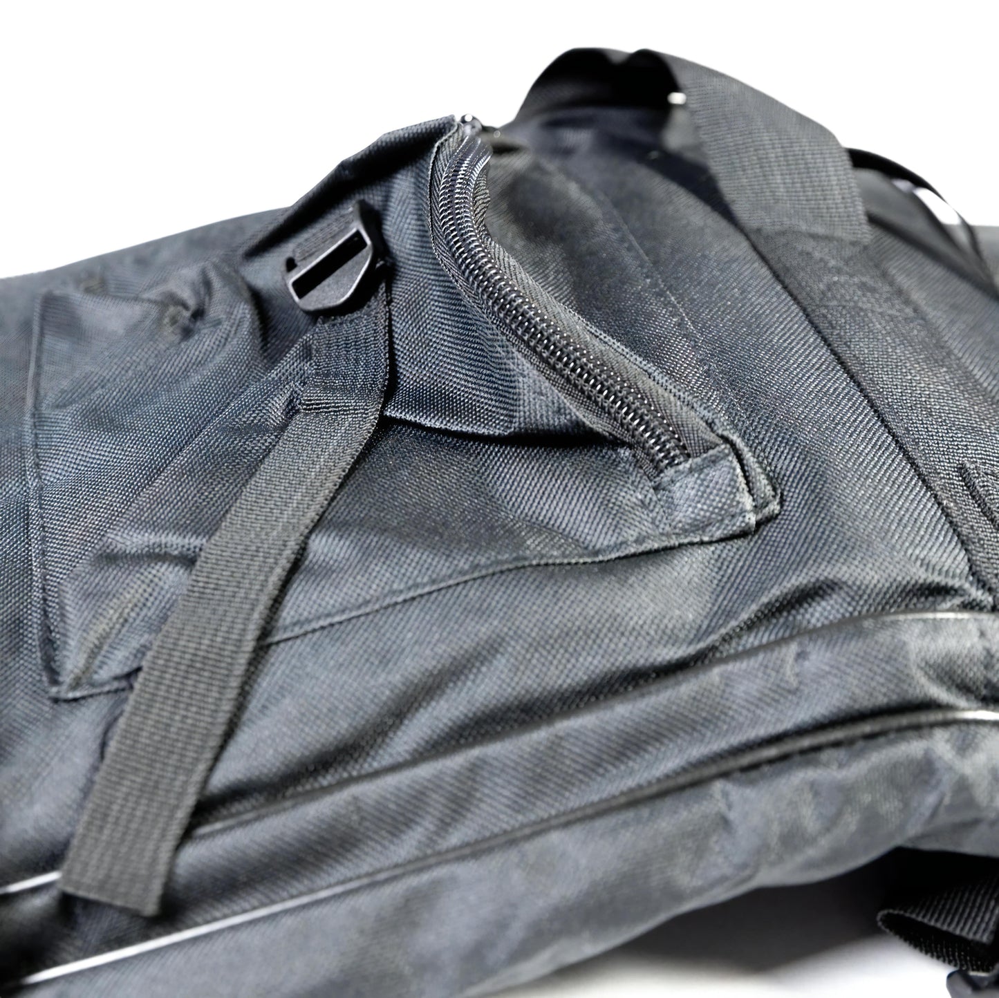 TacPro Rifle Carry Case