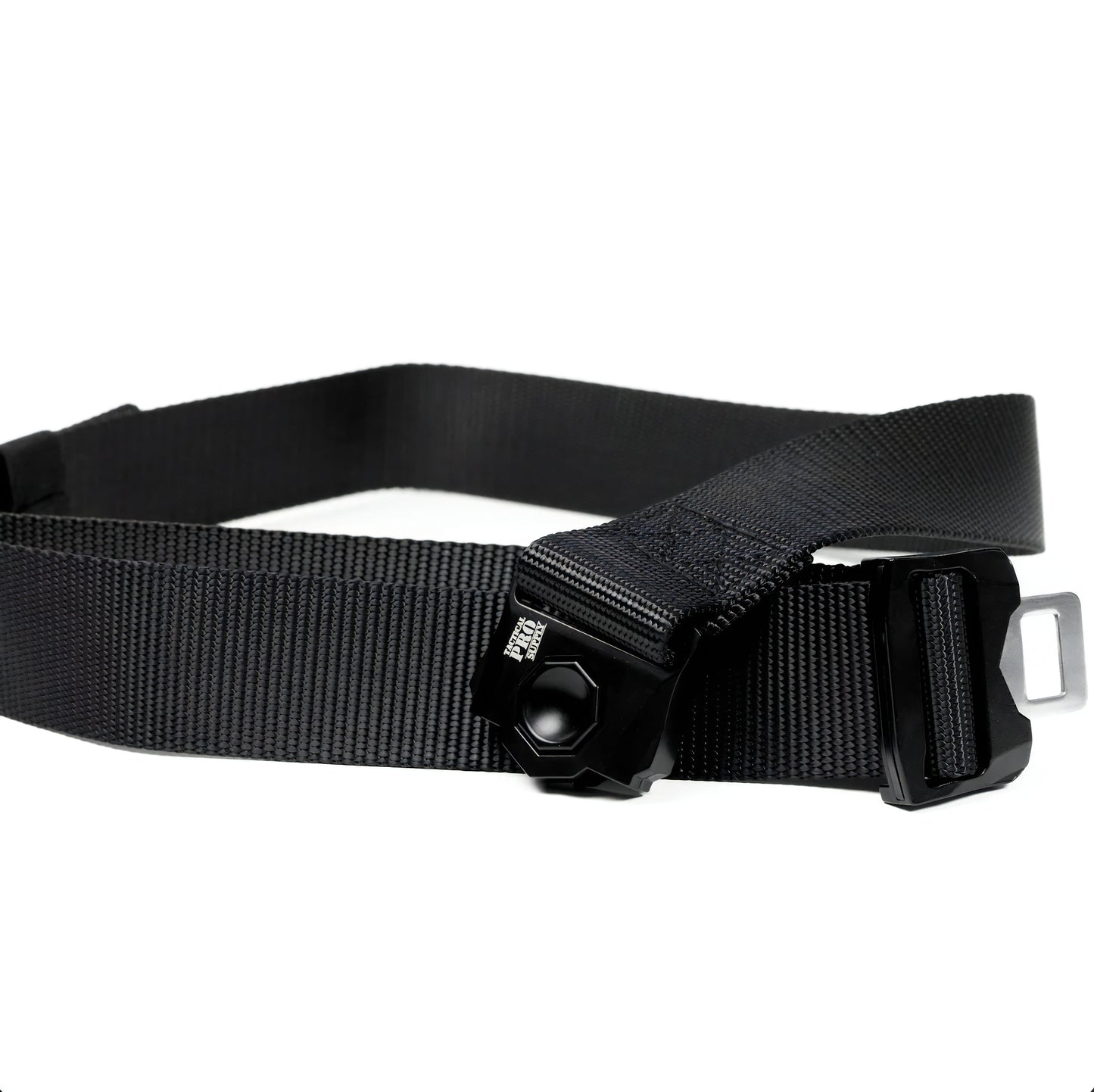 TacPro Belt