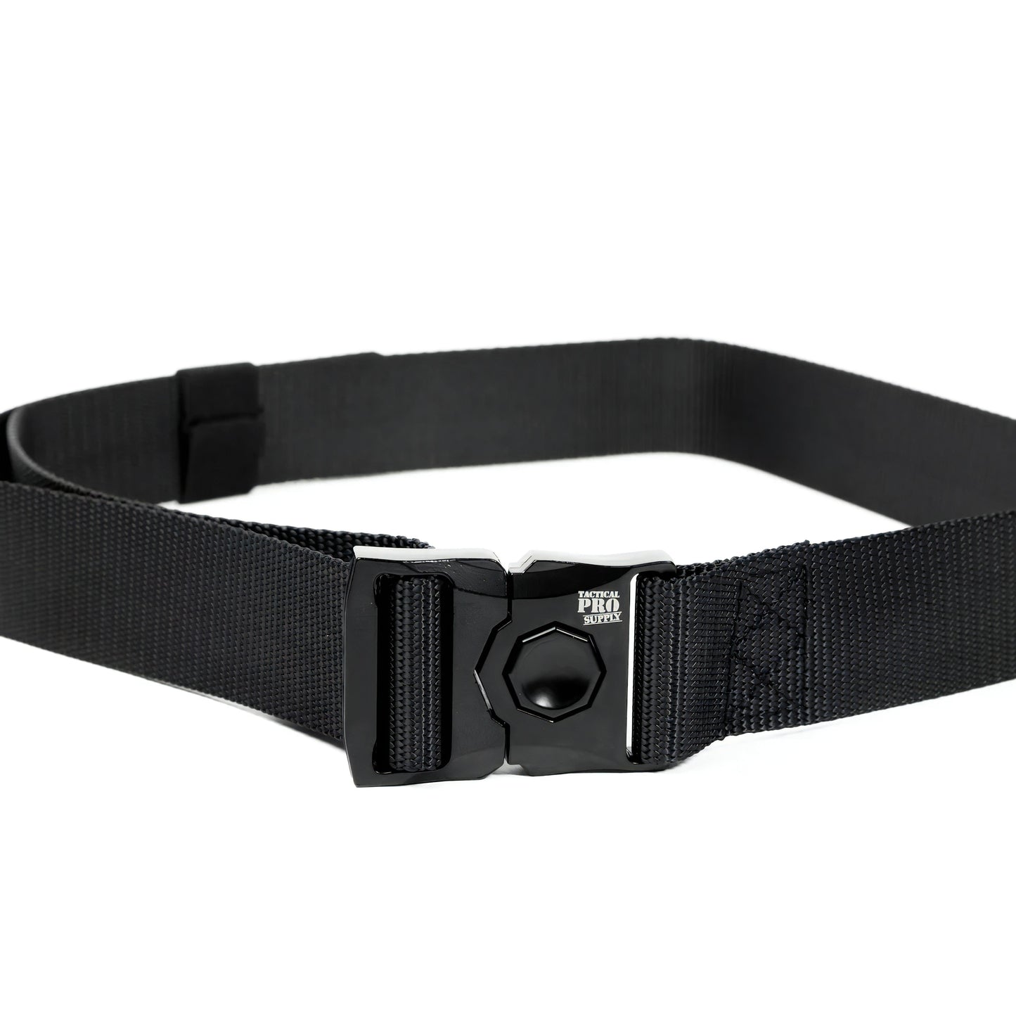 TacPro Belt
