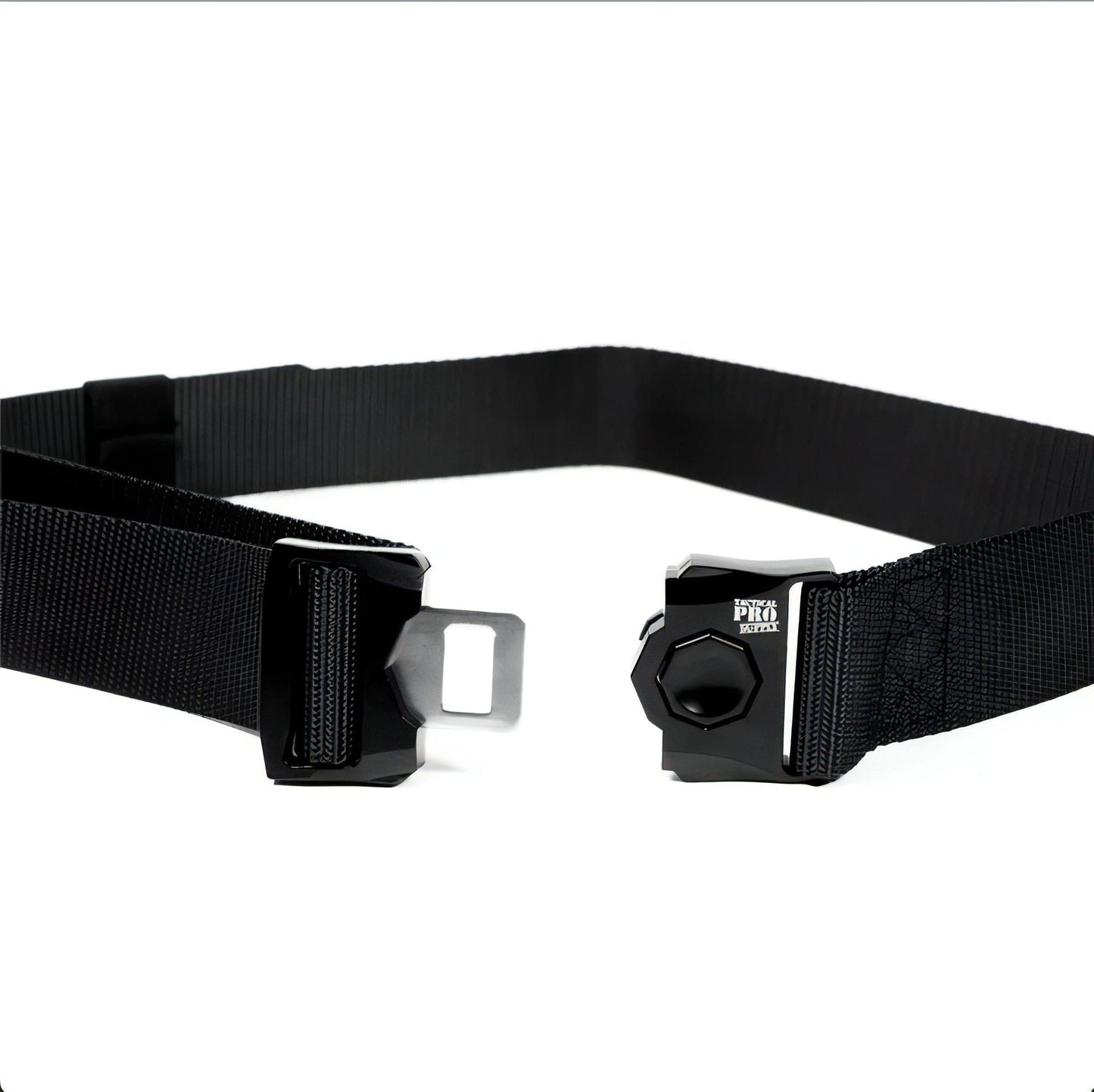 TacPro Belt