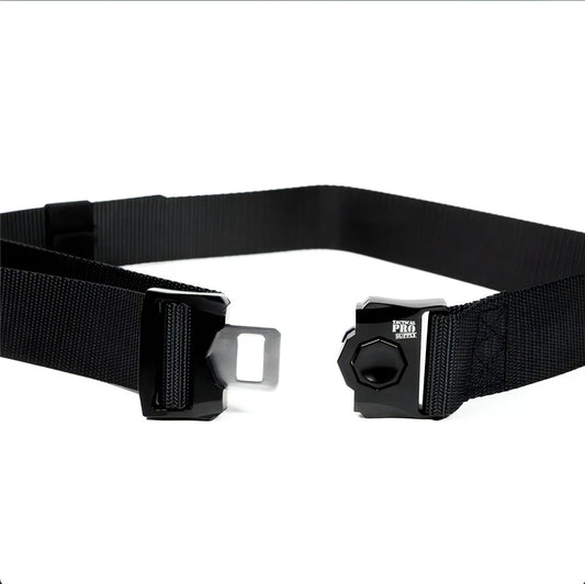 TacPro Belt