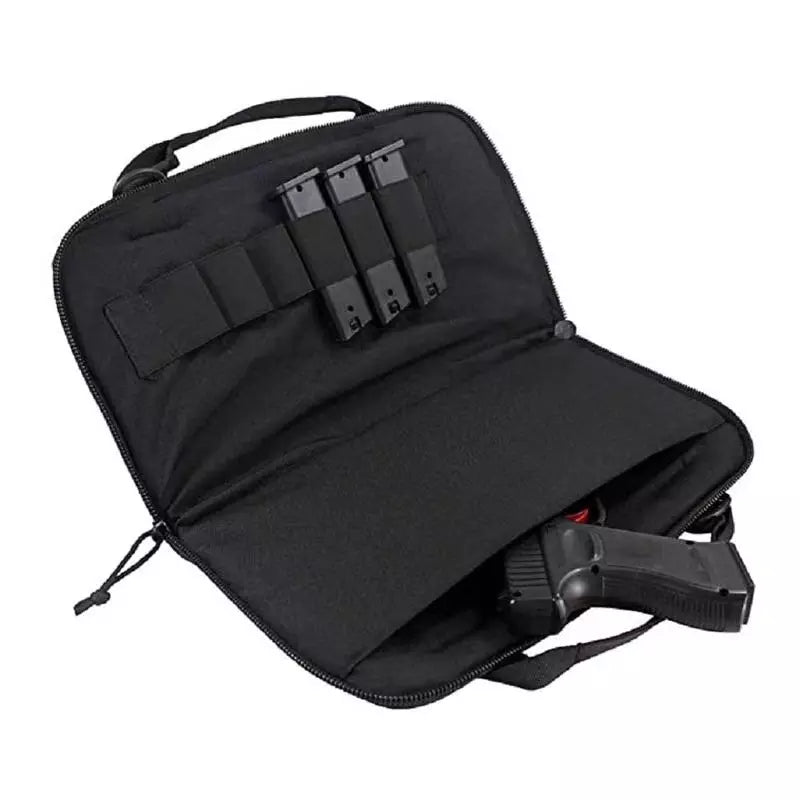 Tactical Travel Case - Tactical Pro Supply, LLC