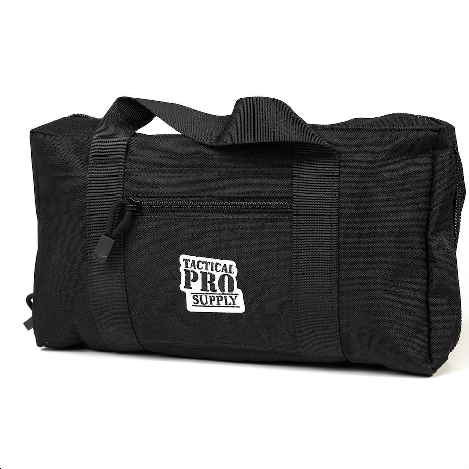 Tactical Travel Case - Tactical Pro Supply, LLC