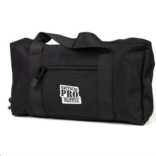 Tactical Travel Case - Tactical Pro Supply, LLC