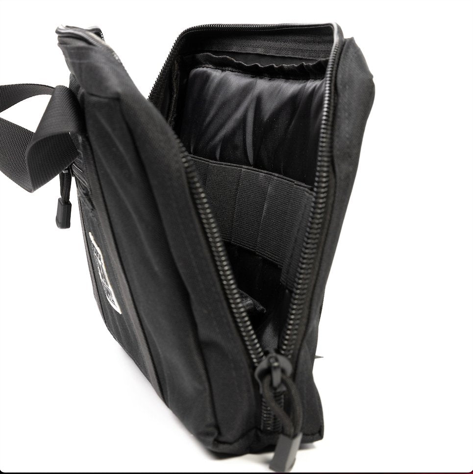 Tactical Travel Case - Tactical Pro Supply, LLC