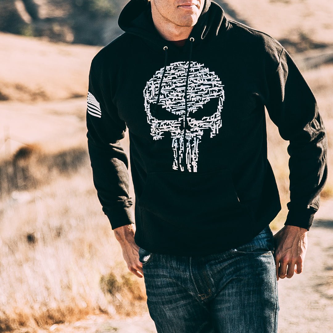 The Gunisher - Tactical Pro Supply, LLC