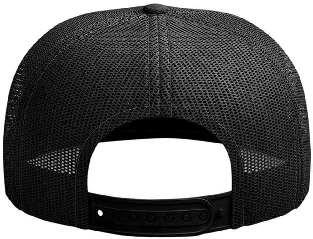 White Flag Gray - Tactical Pro Supply, LLC