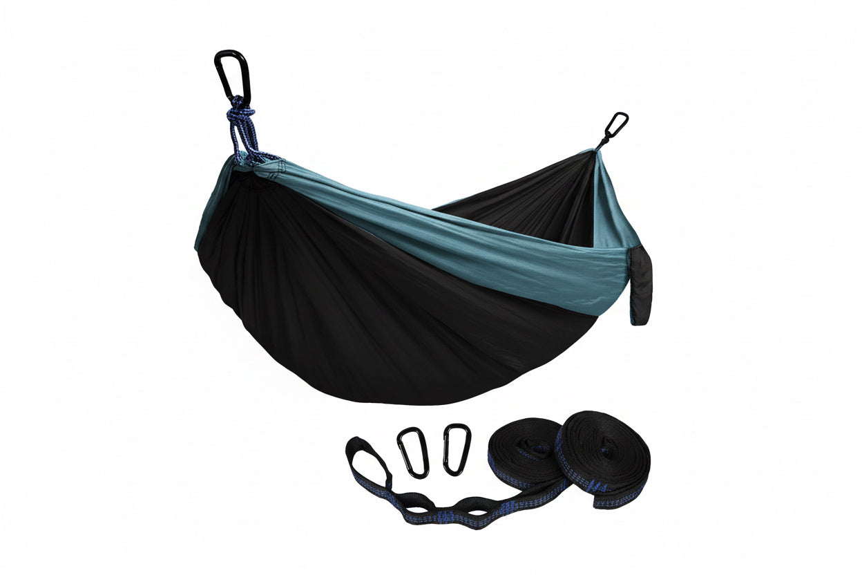 Lightweight Hammock