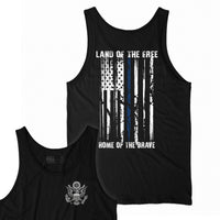 Tank Tops