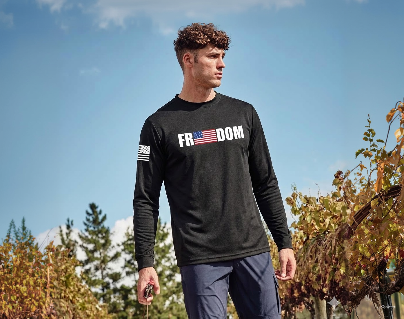 Why Shop at Tactical Pro Supply?