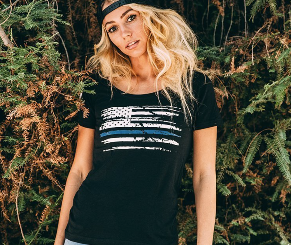 Tactical Pro Supply - Photo 6