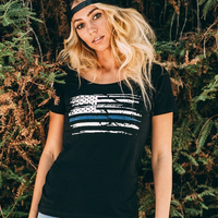 Women’s Tees